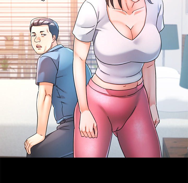 In Her Place - Chapter 84 - photo - 40