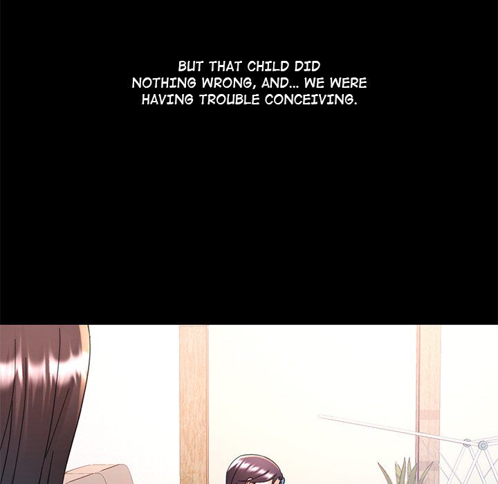 In Her Place - Chapter 84 - photo - 41