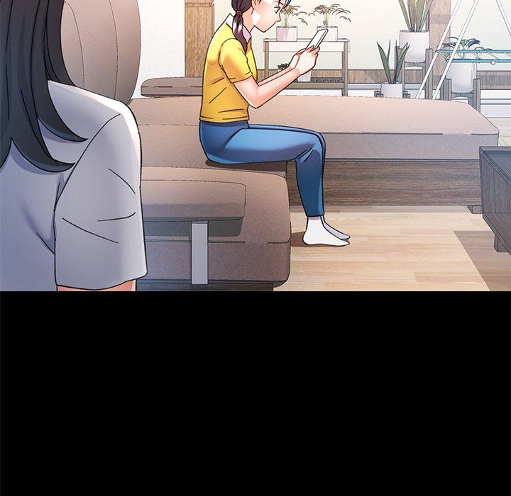 In Her Place - Chapter 84 - photo - 42