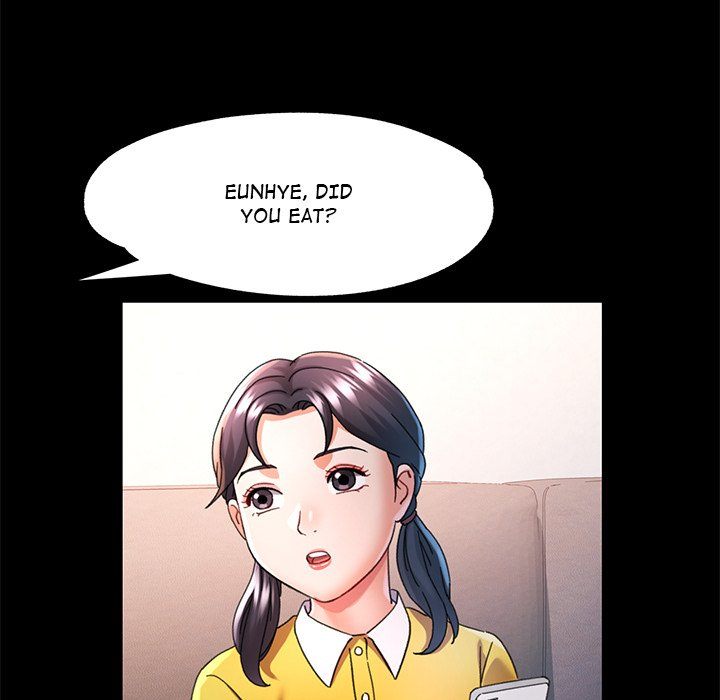 In Her Place - Chapter 84 - photo - 43