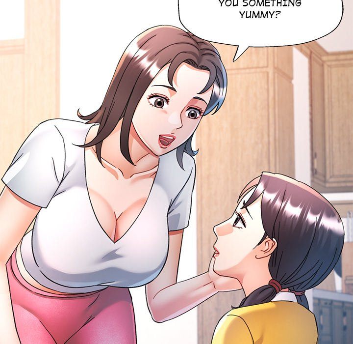 In Her Place - Chapter 84 - photo - 45