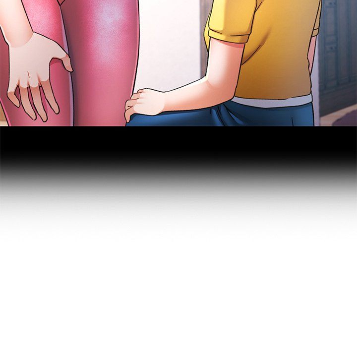 In Her Place - Chapter 84 - photo - 46