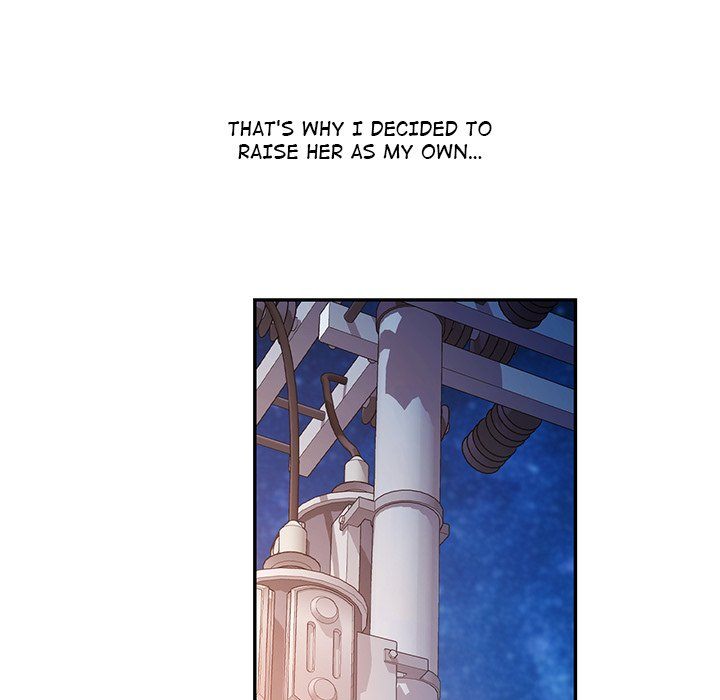 In Her Place - Chapter 84 - photo - 47