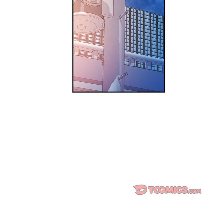 In Her Place - Chapter 84 - photo - 48