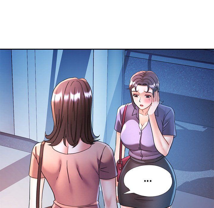 In Her Place - Chapter 84 - photo - 49