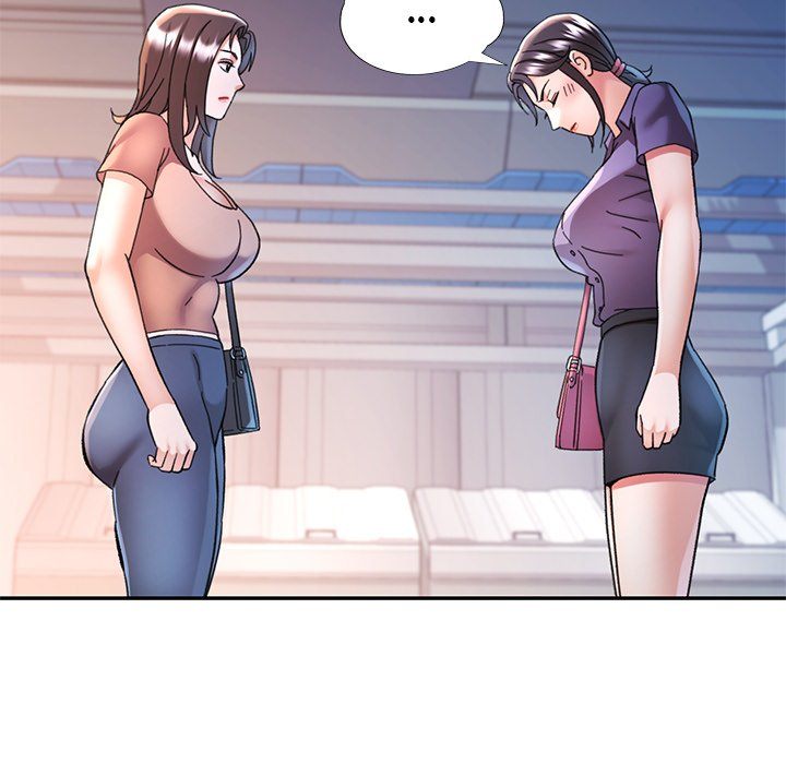 In Her Place - Chapter 84 - photo - 5