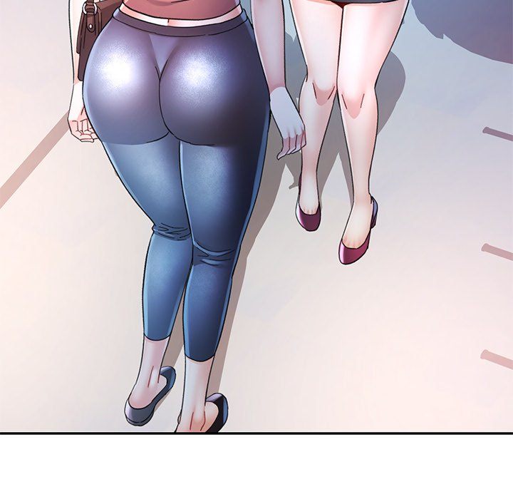 In Her Place - Chapter 84 - photo - 50