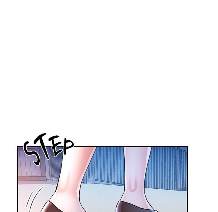 In Her Place - Chapter 84 - photo - 51