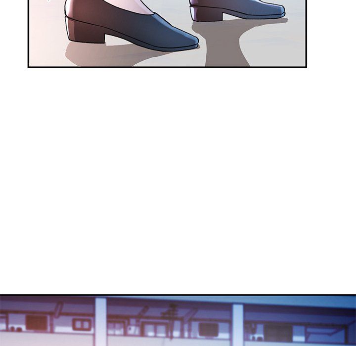 In Her Place - Chapter 84 - photo - 52