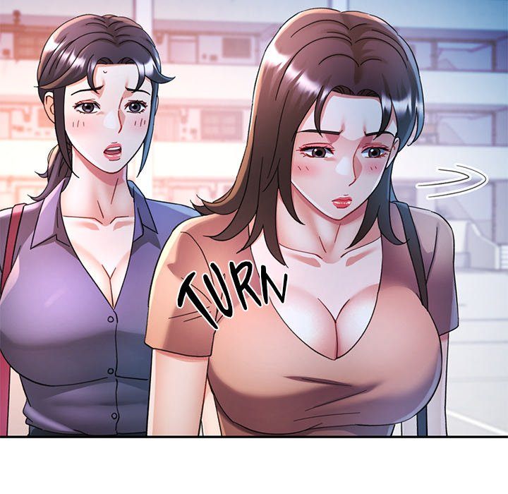 In Her Place - Chapter 84 - photo - 53