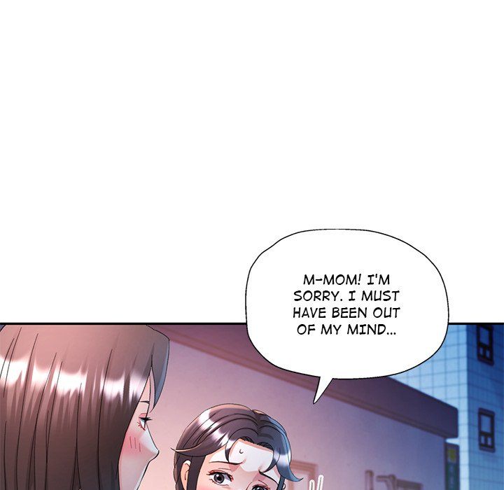 In Her Place - Chapter 84 - photo - 54