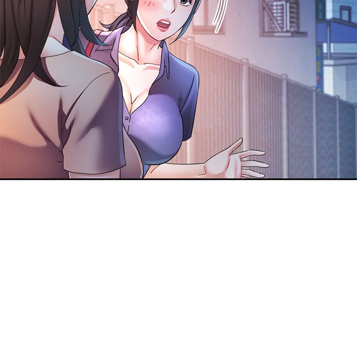 In Her Place - Chapter 84 - photo - 55