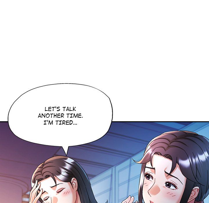 In Her Place - Chapter 84 - photo - 56