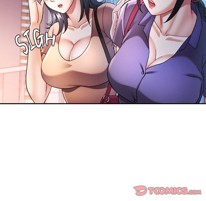 In Her Place - Chapter 84 - photo - 57