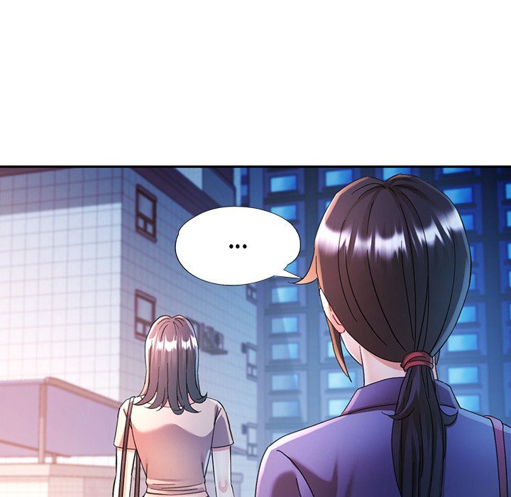 In Her Place - Chapter 84 - photo - 58