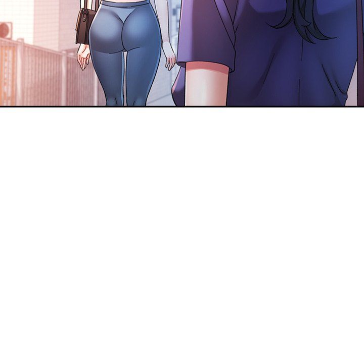 In Her Place - Chapter 84 - photo - 59