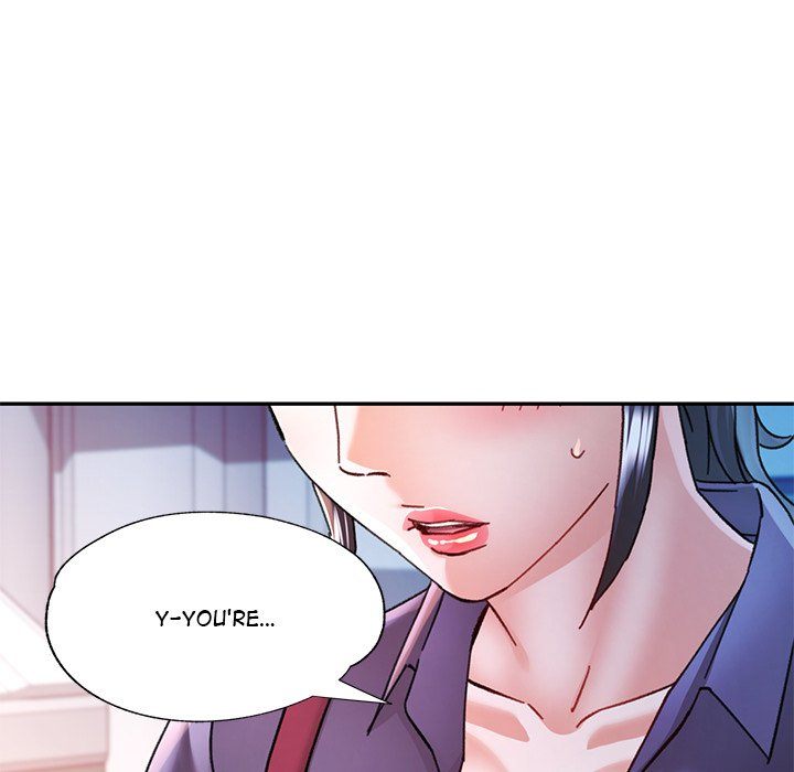 In Her Place - Chapter 84 - photo - 6