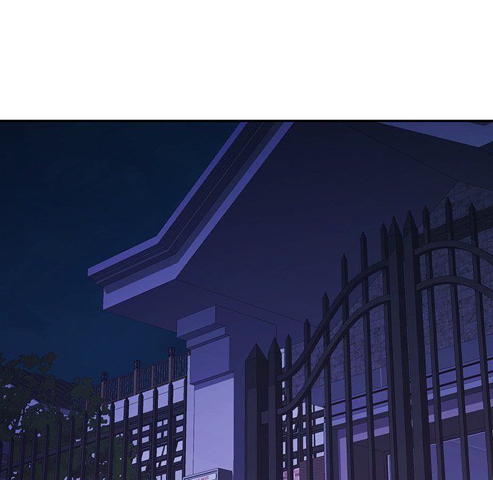 In Her Place - Chapter 84 - photo - 60