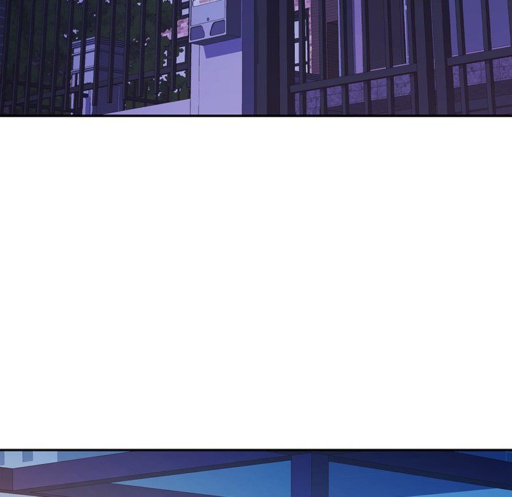 In Her Place - Chapter 84 - photo - 61