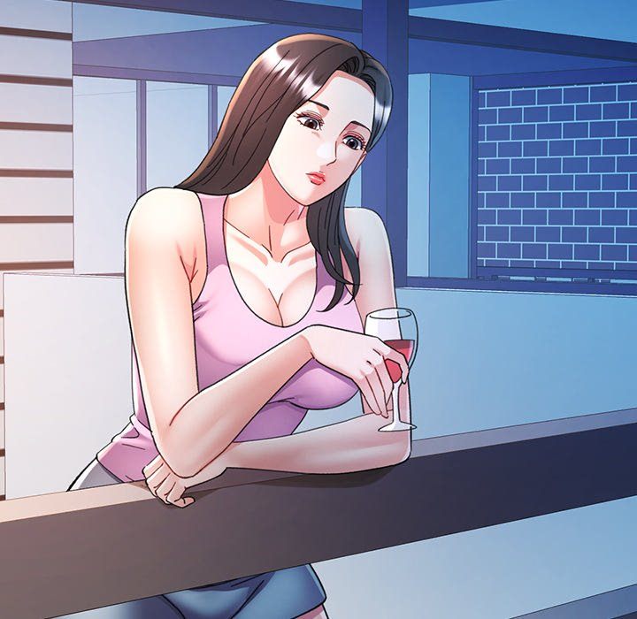 In Her Place - Chapter 84 - photo - 62