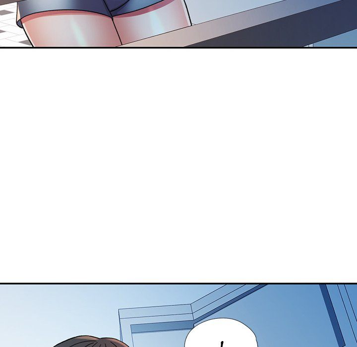 In Her Place - Chapter 84 - photo - 63