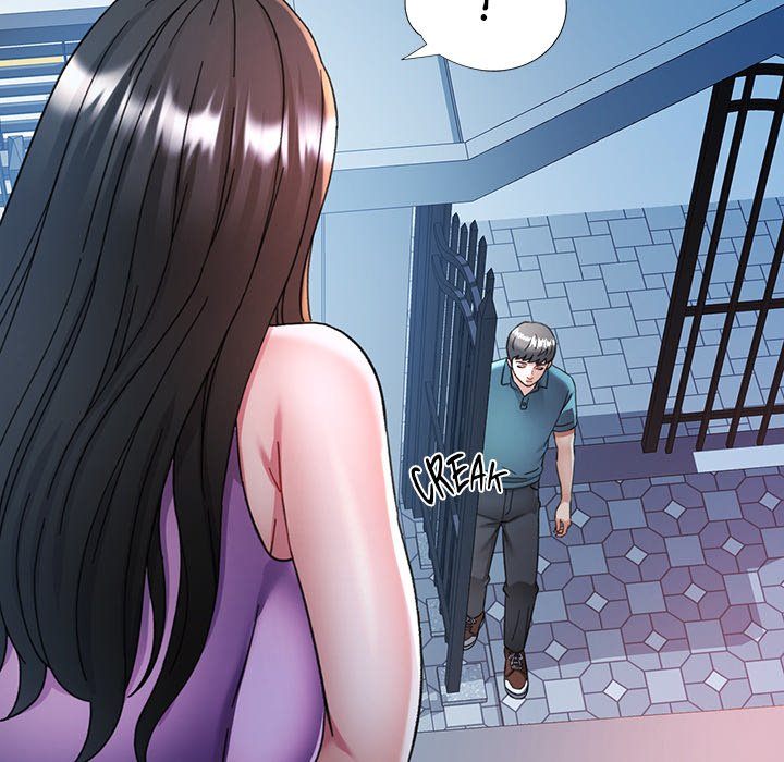 In Her Place - Chapter 84 - photo - 64