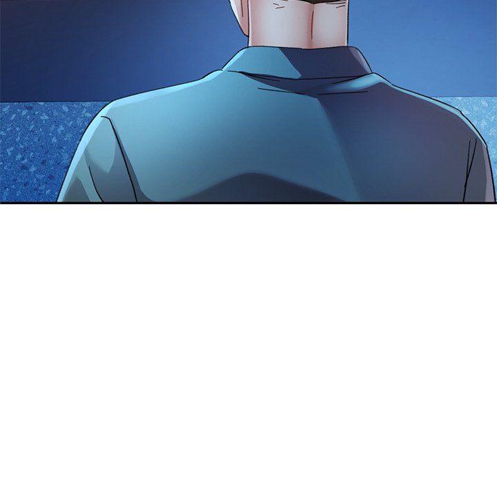 In Her Place - Chapter 84 - photo - 67