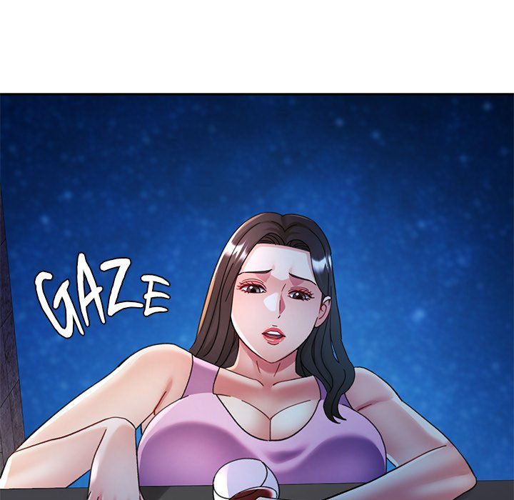 In Her Place - Chapter 84 - photo - 68