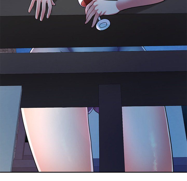 In Her Place - Chapter 84 - photo - 69