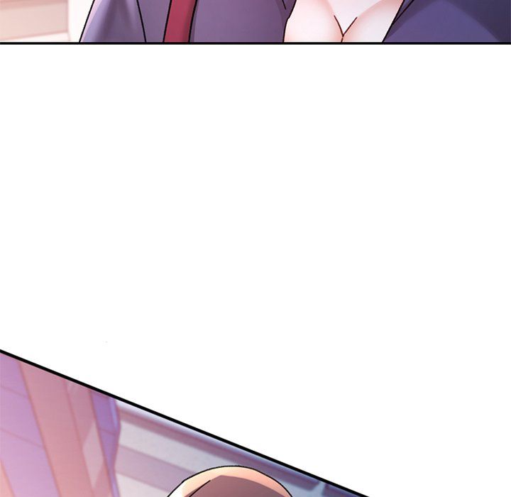 In Her Place - Chapter 84 - photo - 7