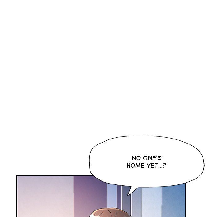 In Her Place - Chapter 84 - photo - 70