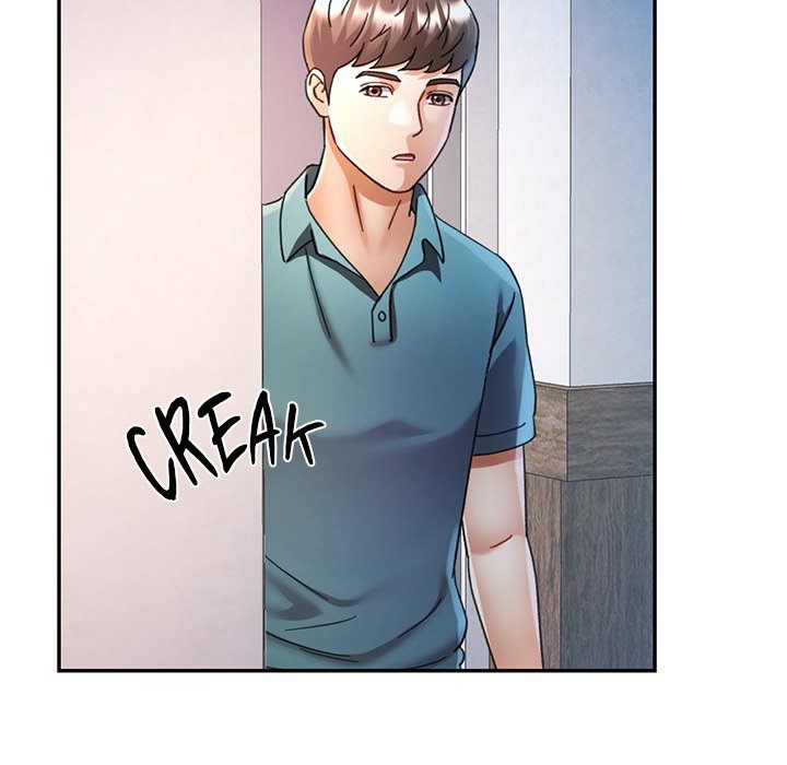 In Her Place - Chapter 84 - photo - 71