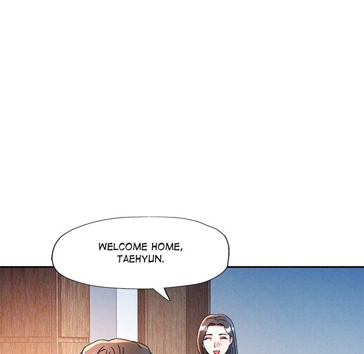 In Her Place - Chapter 84 - photo - 72