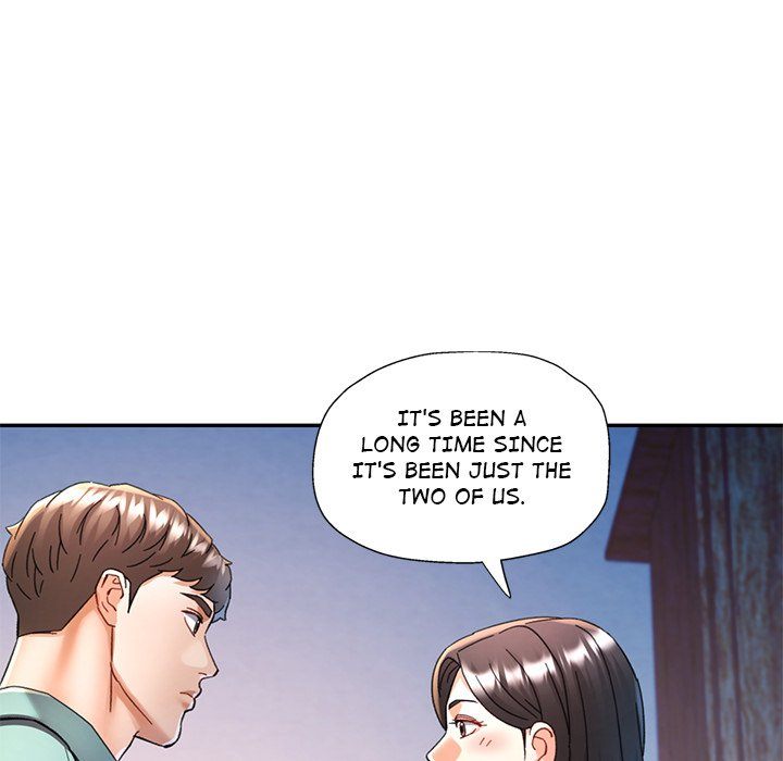 In Her Place - Chapter 84 - photo - 74