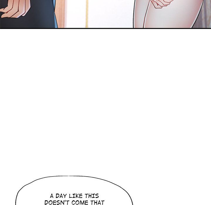 In Her Place - Chapter 84 - photo - 76
