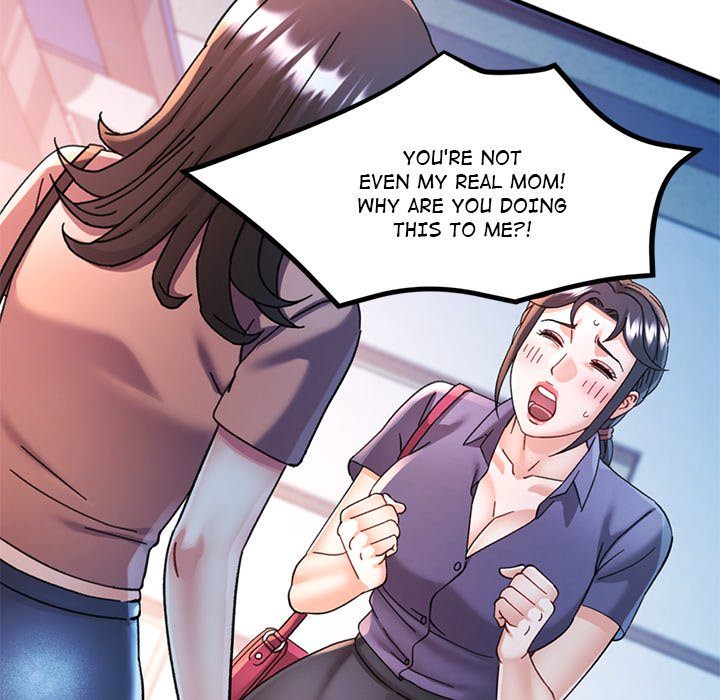 In Her Place - Chapter 84 - photo - 8