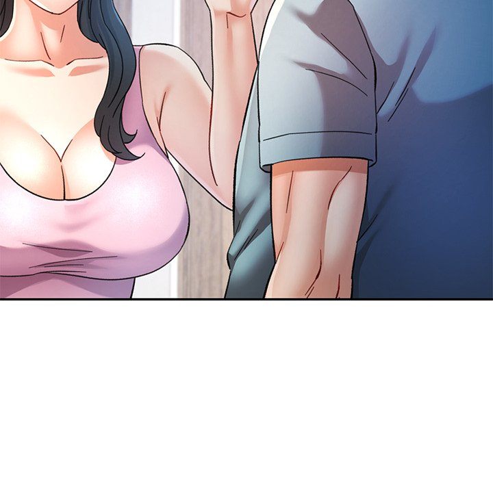 In Her Place - Chapter 84 - photo - 80