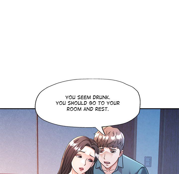 In Her Place - Chapter 84 - photo - 81
