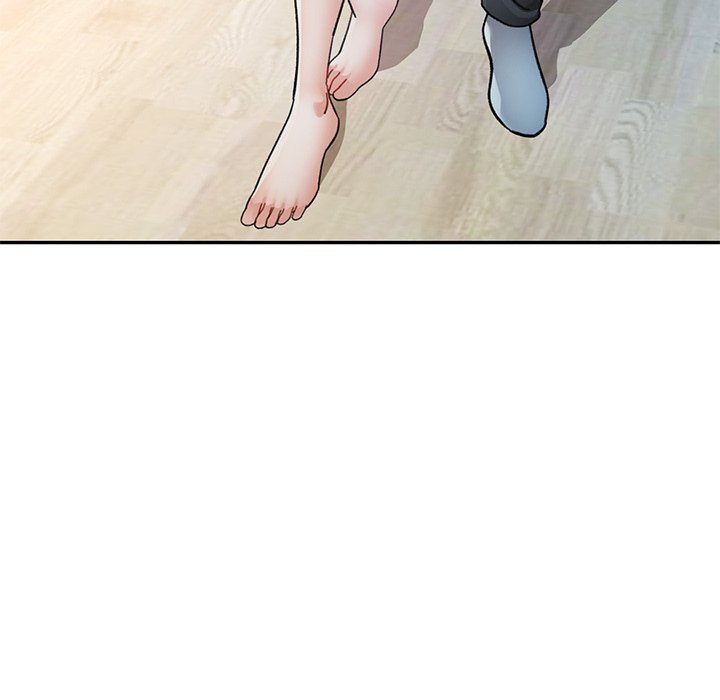 In Her Place - Chapter 84 - photo - 83