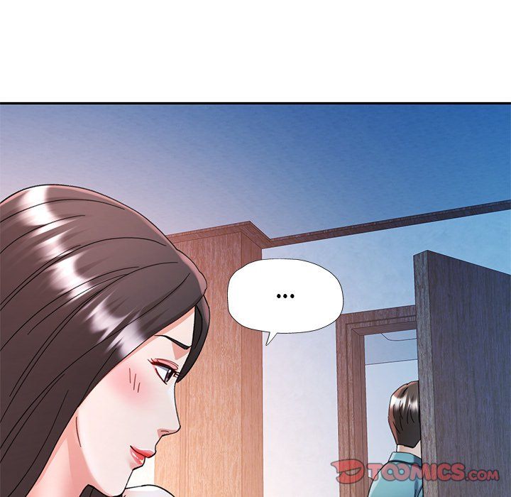 In Her Place - Chapter 84 - photo - 84