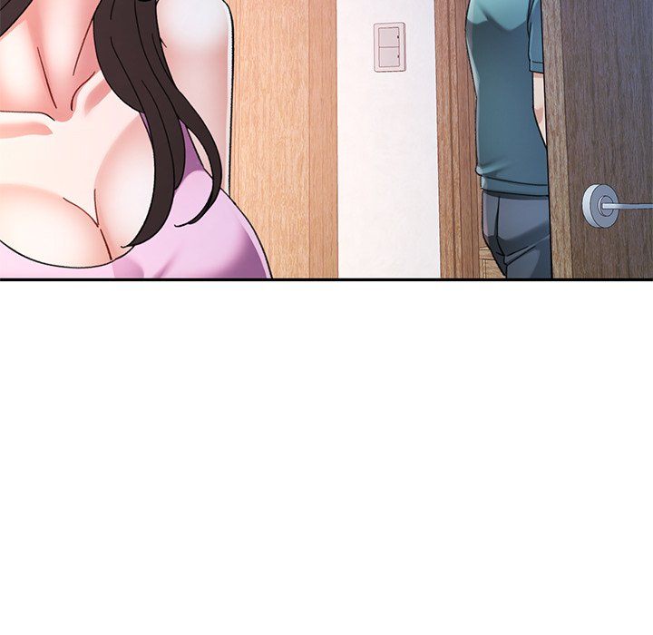 In Her Place - Chapter 84 - photo - 85