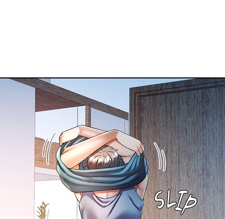 In Her Place - Chapter 84 - photo - 86