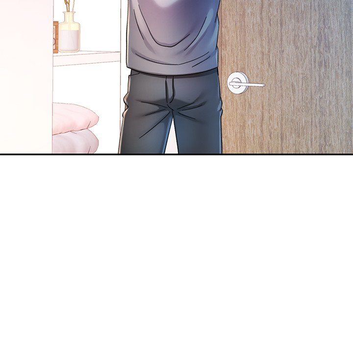 In Her Place - Chapter 84 - photo - 87