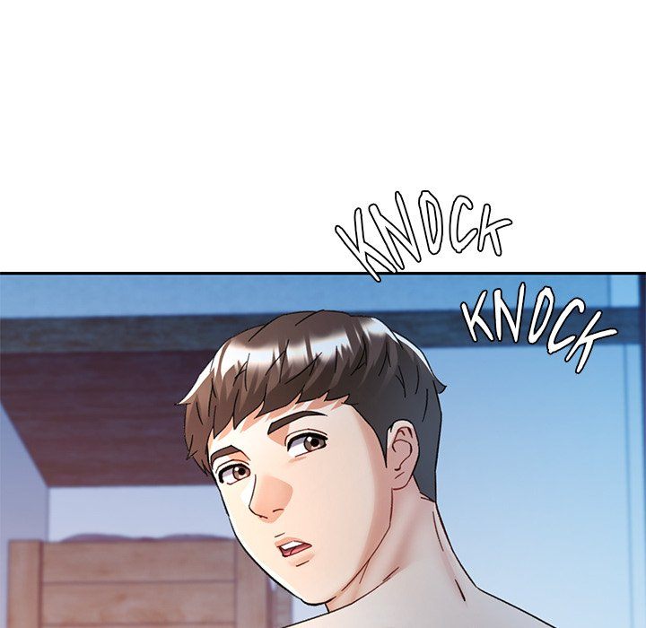 In Her Place - Chapter 84 - photo - 88