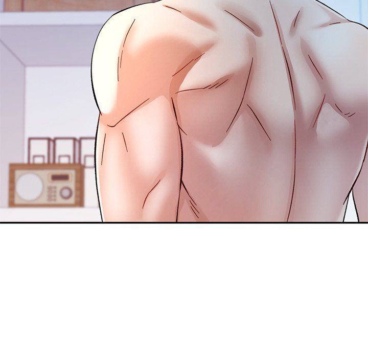 In Her Place - Chapter 84 - photo - 89