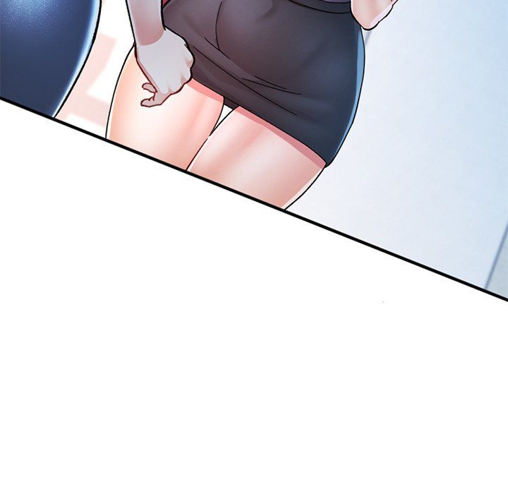 In Her Place - Chapter 84 - photo - 9