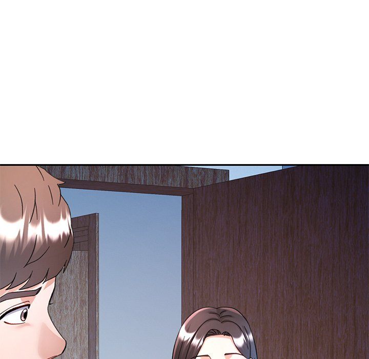 In Her Place - Chapter 84 - photo - 90