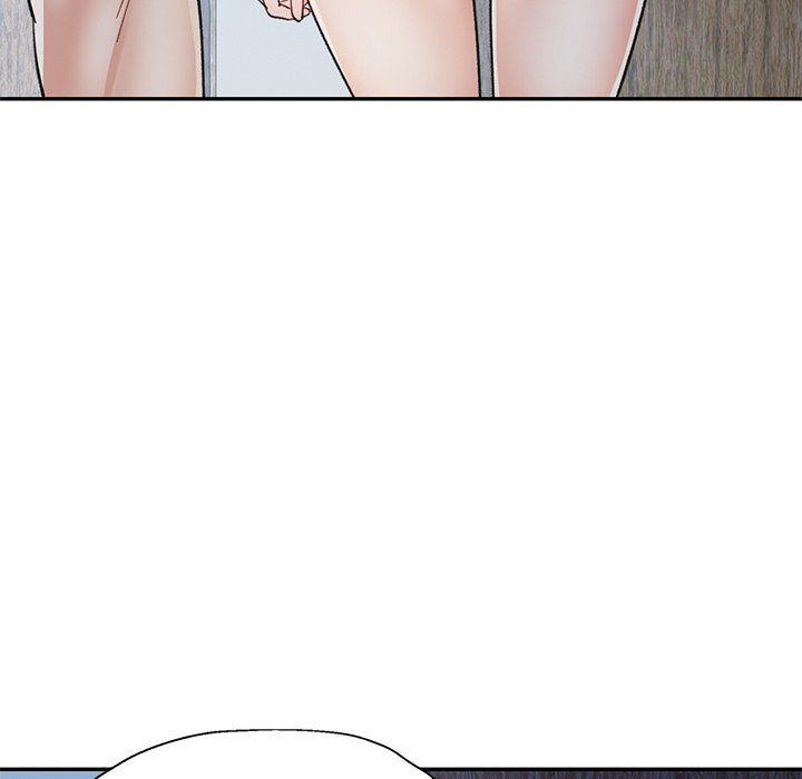 In Her Place - Chapter 84 - photo - 92