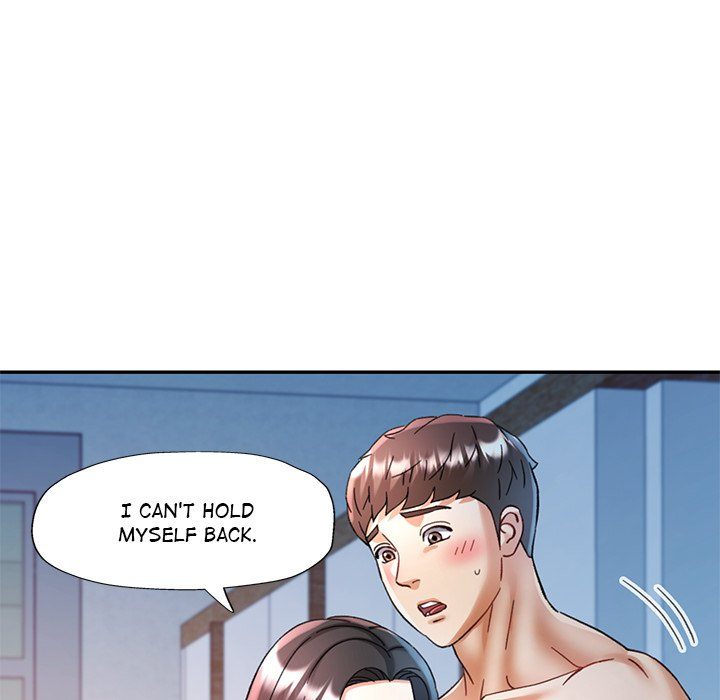 In Her Place - Chapter 84 - photo - 95