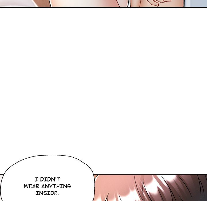 In Her Place - Chapter 84 - photo - 97